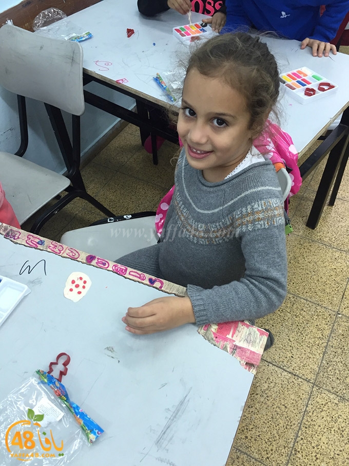 qur2an ta7fez (44).jpg